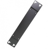 Halterung für H2Ocean Pro Dosierpumpe